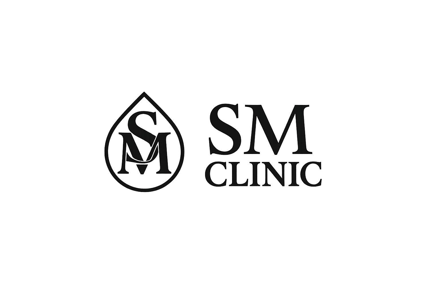 SM.CLINIC